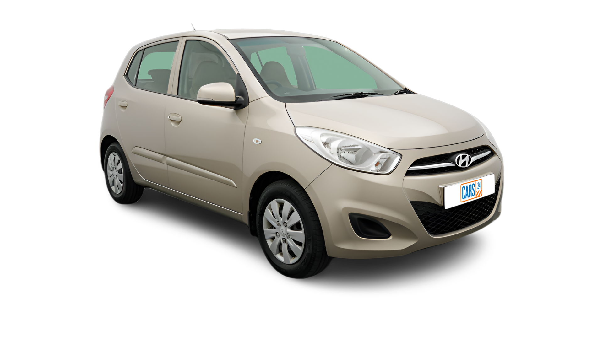 Hyundai i10-img